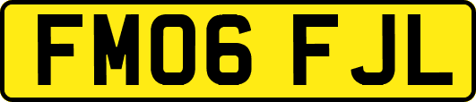 FM06FJL
