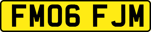 FM06FJM