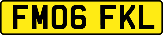 FM06FKL