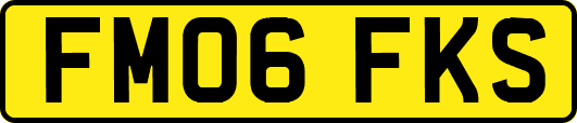 FM06FKS