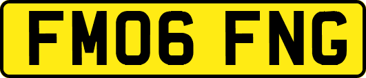 FM06FNG