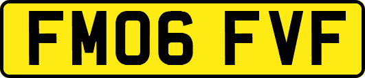 FM06FVF