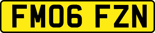 FM06FZN