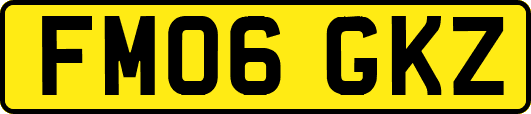 FM06GKZ