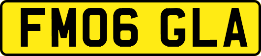FM06GLA