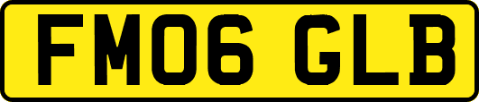 FM06GLB