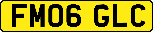 FM06GLC