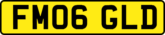 FM06GLD