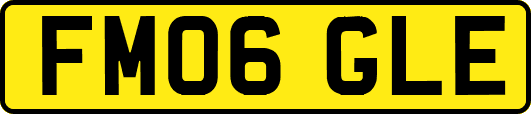 FM06GLE