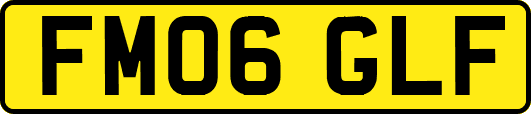 FM06GLF