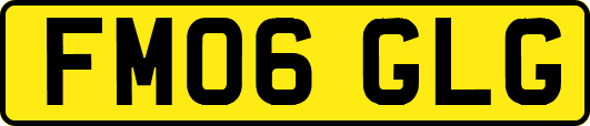 FM06GLG