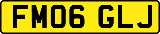 FM06GLJ