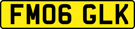 FM06GLK