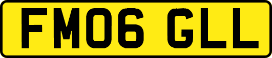 FM06GLL