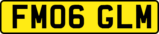 FM06GLM