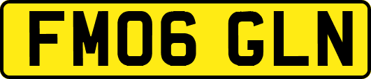 FM06GLN