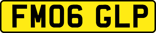 FM06GLP