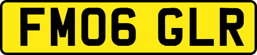 FM06GLR