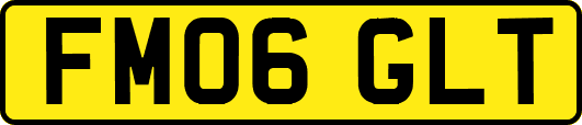 FM06GLT