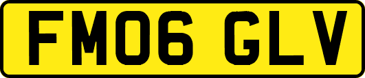 FM06GLV
