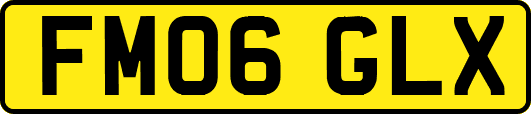 FM06GLX