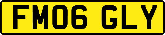 FM06GLY