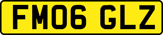 FM06GLZ
