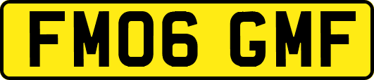 FM06GMF