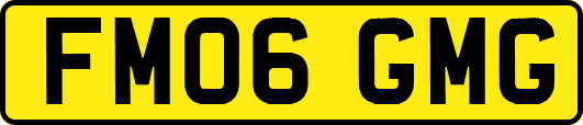 FM06GMG