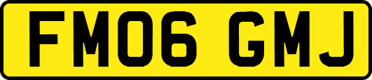 FM06GMJ