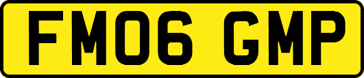 FM06GMP
