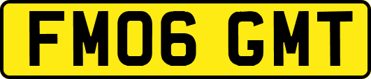FM06GMT