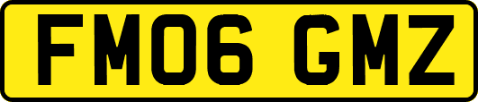 FM06GMZ