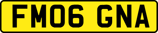 FM06GNA