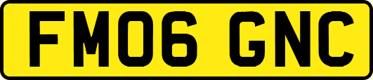 FM06GNC