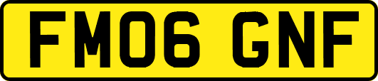 FM06GNF