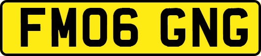 FM06GNG