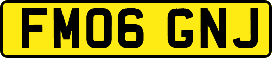FM06GNJ