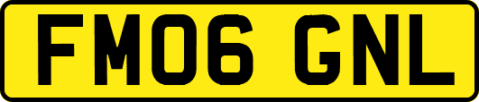 FM06GNL