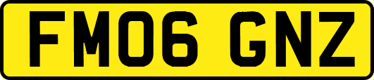 FM06GNZ