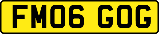 FM06GOG