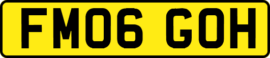 FM06GOH