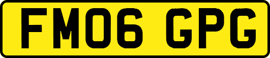 FM06GPG