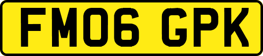 FM06GPK