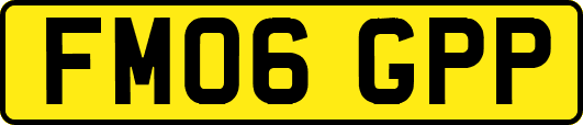 FM06GPP