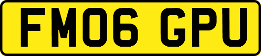 FM06GPU