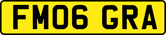 FM06GRA