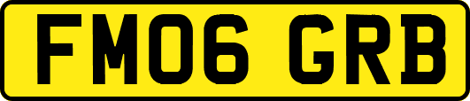 FM06GRB