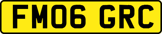 FM06GRC