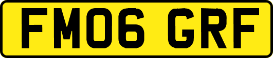 FM06GRF